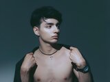 Nude pussy livejasmin AdaminCarter