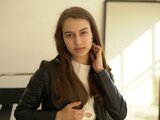 Xxx xxx livejasmin AlisaBlace
