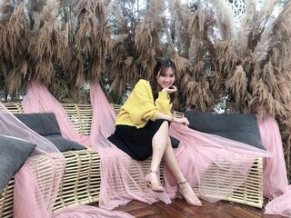 Livejasmin livejasmine videos AnGreen