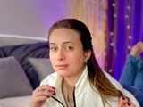 Camshow adult lj AngelKeler