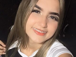 Real videos lj AngelaMedi