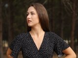 Videos sex anal AnnaBlaire