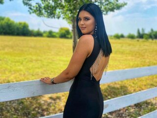 Free livejasmine online AnnaDelvado