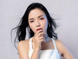 Online sex anal AnneJiang