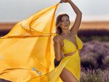 Cam livejasmine videos BetyPierce