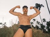 Livejasmin pussy video BlazeRico