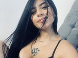 Video pics ass BrookBernard