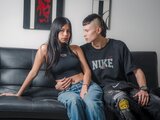 Online jasmin photos DarenAndStassie