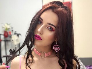 Livejasmin sex pics DarinaPoison