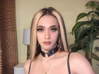 Private livesex live ElainePerth