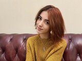 Jasmin fuck pussy EllieSprings
