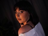 Cam anal video ElodieTate