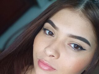 Real photos lj EmilyFernanda