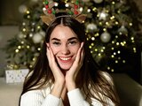 Porn real free EmilyMill