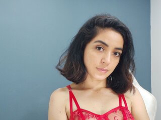 Pictures nude hd EmyParker