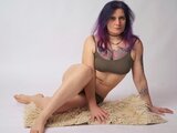 Recorded live videos EriStein