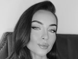 Lj anal hd EthelynRose