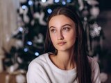 Ass livesex jasmin EvaZoll