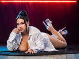 Recorded xxx recorded EvelinnLombardi