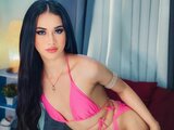 Pussy toy nude FranziaAmores