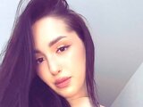 Real video free GemmaGreaves