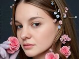 Photos shows free IvyHaes