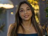 Livejasmine porn pictures JasmineJonson