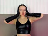 Livesex porn free JessyRobinson