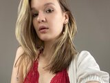 Amateur pics free KassiKaty