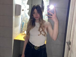 Xxx cam video KathyPearson