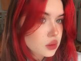 Jasminlive anal pics KellyFields