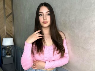 Anal pussy adult KendraMontes