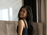 Livejasmin.com free pussy KimAlina
