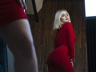 Shows online pics LannaBrown