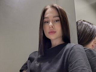 Videos pussy online LeonaBailey