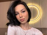 Video pics livejasmin LeyaFoxhall