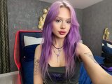 Livejasmin.com pics video LilyWanter
