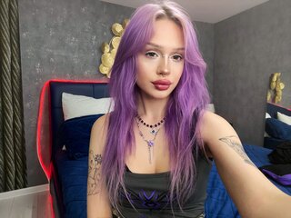 Livejasmin.com pics video LilyWanter