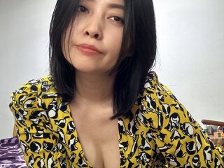 Adult webcam pics LinaZhang