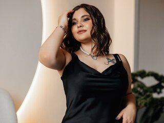 Porn xxx sex LindaPitte