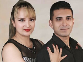 Hd photos free LunysAndLeon