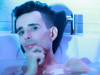 Xxx videos video MarcusGuftason