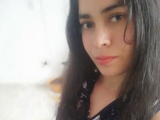 Livejasmin.com free recorded MayDulce