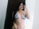 Porn live jasmine MeganBezos