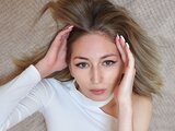 Anal fuck video MellissaLee