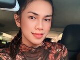 Jasmine private show MhiaGarcia