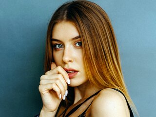 Pics video pictures MilanaMilkanova