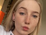 Sex livejasmine shows MinnieLouise