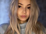 Livejasmine private pussy MylieHoff