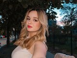 Sex jasminlive show NaomiCammbel